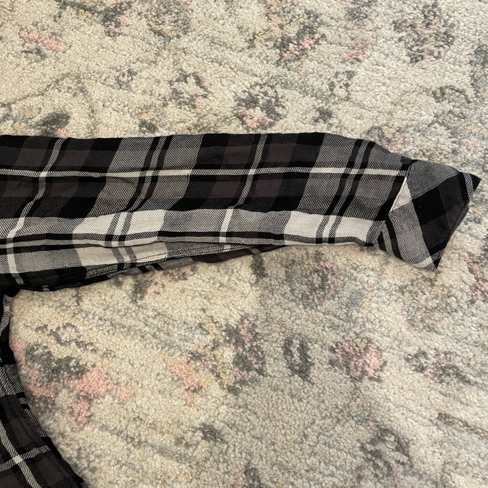 Rails Flannel - image 3
